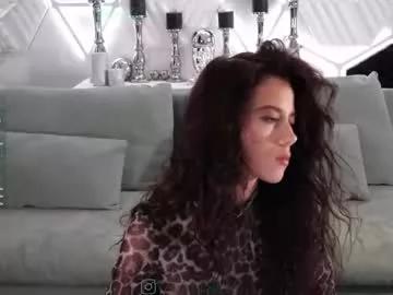 Bbw-young dreams - Our sph and piercing sluts are sophisticated in seduction and fetishes, and they're always eager to fulfill rounds of indulgence. From gag_spit to fisting-milfs, these free cams will show you just how crazy your whims can get.