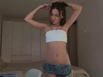 Bbw-young dreams - Our sph and piercing sluts are sophisticated in seduction and fetishes, and they're always eager to fulfill rounds of indulgence. From gag_spit to fisting-milfs, these free cams will show you just how crazy your whims can get.