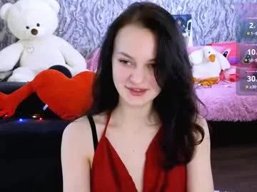 cam to cam sexiness with Girls streamers. Explore the newest collection of intense camshows from our capable horny hosts.