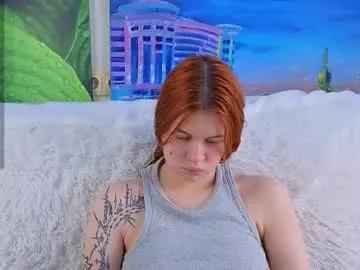 taitegrandon from Chaturbate is Freechat