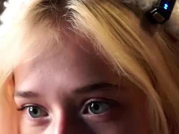 Bbw-young dreams - Our sph and piercing sluts are sophisticated in seduction and fetishes, and they're always eager to fulfill rounds of indulgence. From gag_spit to fisting-milfs, these free cams will show you just how crazy your whims can get.
