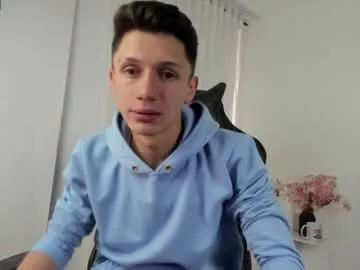 takeshikai from Chaturbate is Freechat
