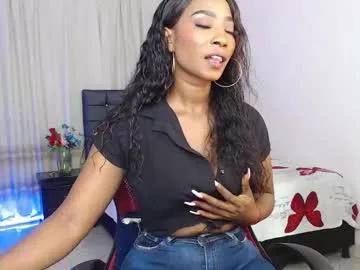 cam to cam sexiness with Girls streamers. Explore the newest collection of intense camshows from our capable horny hosts.