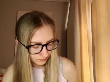 taliiyafiredream from Chaturbate is Freechat
