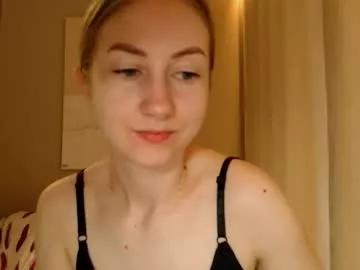 cam to cam sexiness with Girls streamers. Explore the newest collection of intense camshows from our capable horny hosts.