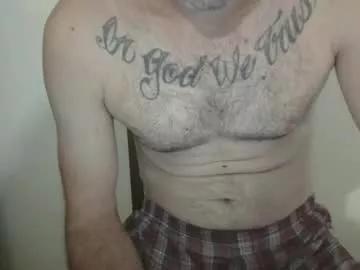 tallandark20 from Chaturbate is Freechat