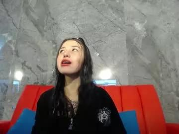 tamara_aa from Chaturbate is Freechat