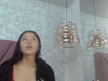 cam to cam sexiness with Girls streamers. Explore the newest collection of intense camshows from our capable horny hosts.