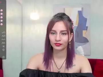 cam to cam sexiness with Girls streamers. Explore the newest collection of intense camshows from our capable horny hosts.