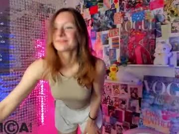 tammy_rowe from Chaturbate is Freechat