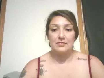 tannade from Chaturbate is Freechat