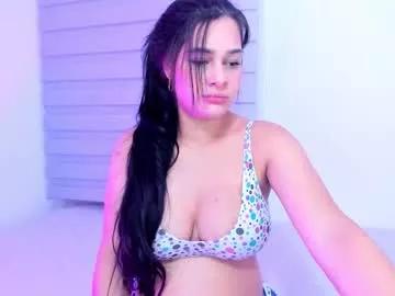 tanya_roberts from Chaturbate is Freechat