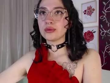 tanya_worldbondage from Chaturbate is Freechat