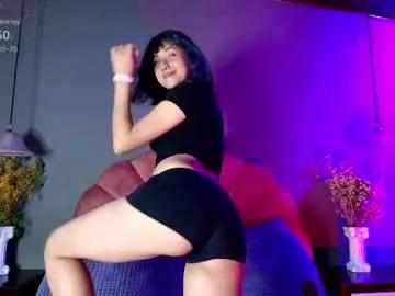 cam to cam sexiness with Girls streamers. Explore the newest collection of intense camshows from our capable horny hosts.