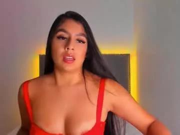 tatiana_2000 from Chaturbate is Freechat