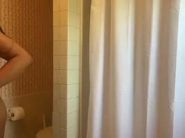 tatiannatease from Chaturbate is Freechat