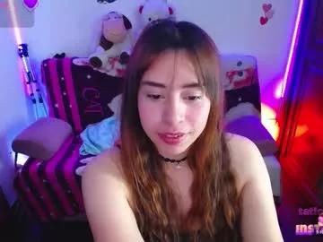 cam to cam sexiness with Girls streamers. Explore the newest collection of intense camshows from our capable horny hosts.