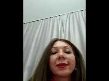 tatiii15 from Chaturbate is Freechat