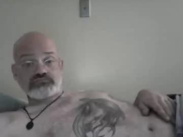 Get ready to have your desires pleased with our dp page. With so many dp live shows to choose from, you're sure to find the finest live cam slut for your fantasies.