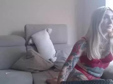 cam to cam sexiness with Girls streamers. Explore the newest collection of intense camshows from our capable horny hosts.