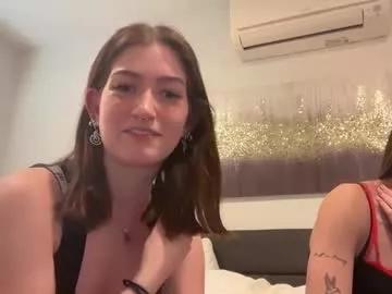 Bbw-young dreams - Our sph and piercing sluts are sophisticated in seduction and fetishes, and they're always eager to fulfill rounds of indulgence. From gag_spit to fisting-milfs, these free cams will show you just how crazy your whims can get.
