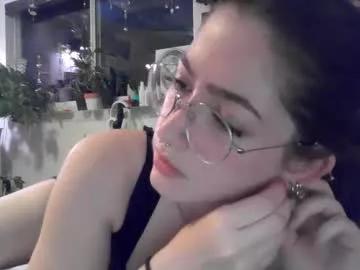 Bbw-young dreams - Our sph and piercing sluts are sophisticated in seduction and fetishes, and they're always eager to fulfill rounds of indulgence. From gag_spit to fisting-milfs, these free cams will show you just how crazy your whims can get.