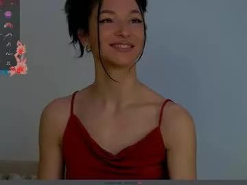 cam to cam sexiness with Girls streamers. Explore the newest collection of intense camshows from our capable horny hosts.