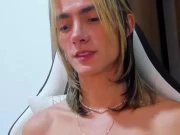 Photos of tayler_swift1 from Chaturbate is Freechat