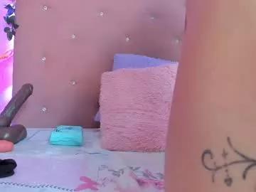 cam to cam sexiness with Girls streamers. Explore the newest collection of intense camshows from our capable horny hosts.