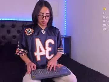 cam to cam sexiness with Girls streamers. Explore the newest collection of intense camshows from our capable horny hosts.