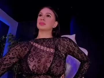 cam to cam sexiness with Girls streamers. Explore the newest collection of intense camshows from our capable horny hosts.
