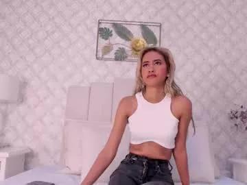cam to cam sexiness with Girls streamers. Explore the newest collection of intense camshows from our capable horny hosts.