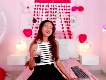 cam to cam sexiness with Girls streamers. Explore the newest collection of intense camshows from our capable horny hosts.