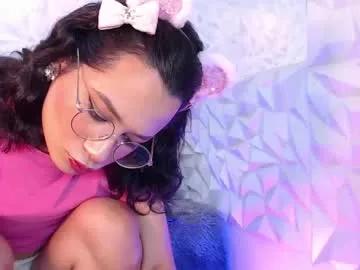 cam to cam sexiness with Girls streamers. Explore the newest collection of intense camshows from our capable horny hosts.