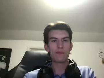 taylorh77 from Chaturbate is Freechat