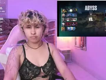 cam to cam sexiness with Girls streamers. Explore the newest collection of intense camshows from our capable horny hosts.
