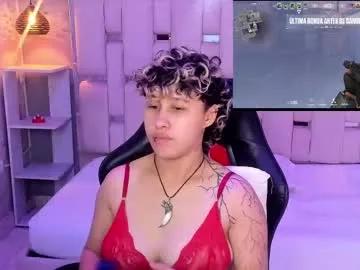 taylorleeh from Chaturbate is Freechat