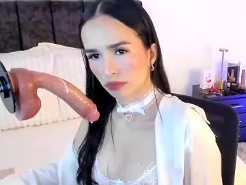 taylormaxwell from Chaturbate is Freechat