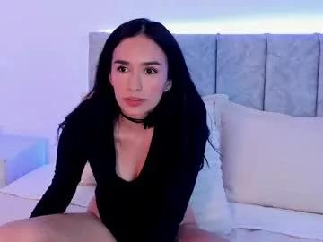 cam to cam sexiness with Girls streamers. Explore the newest collection of intense camshows from our capable horny hosts.