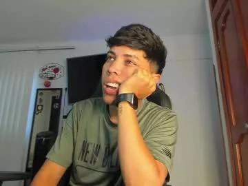 taylorsorf from Chaturbate is Freechat