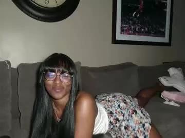 taylorsosweets from Chaturbate is Freechat