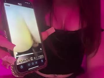 cam to cam sexiness with Girls streamers. Explore the newest collection of intense camshows from our capable horny hosts.