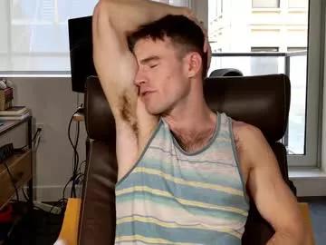 Photos of tayls4255 from Chaturbate is Freechat