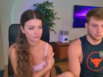 cam to cam sexiness with Girls streamers. Explore the newest collection of intense camshows from our capable horny hosts.