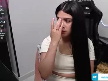 cam to cam sexiness with Girls streamers. Explore the newest collection of intense camshows from our capable horny hosts.