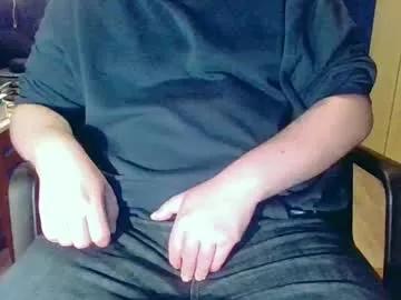 teamnorden991 from Chaturbate is Freechat