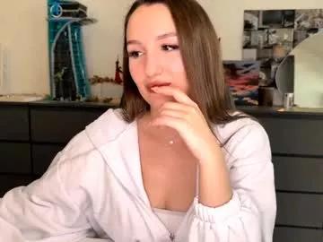 Photos of tease_me_now_2025 from Chaturbate is Freechat