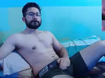 cam to cam sexiness with Girls streamers. Explore the newest collection of intense camshows from our capable horny hosts.