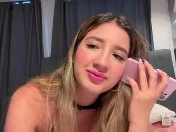 cam to cam sexiness with Girls streamers. Explore the newest collection of intense camshows from our capable horny hosts.