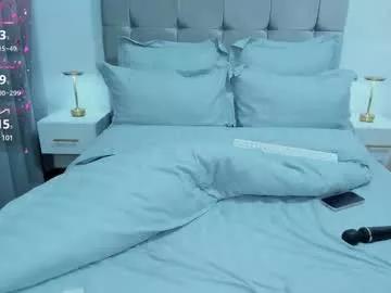 temptationns from Chaturbate is Freechat